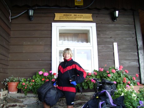 PICT0382.JPG