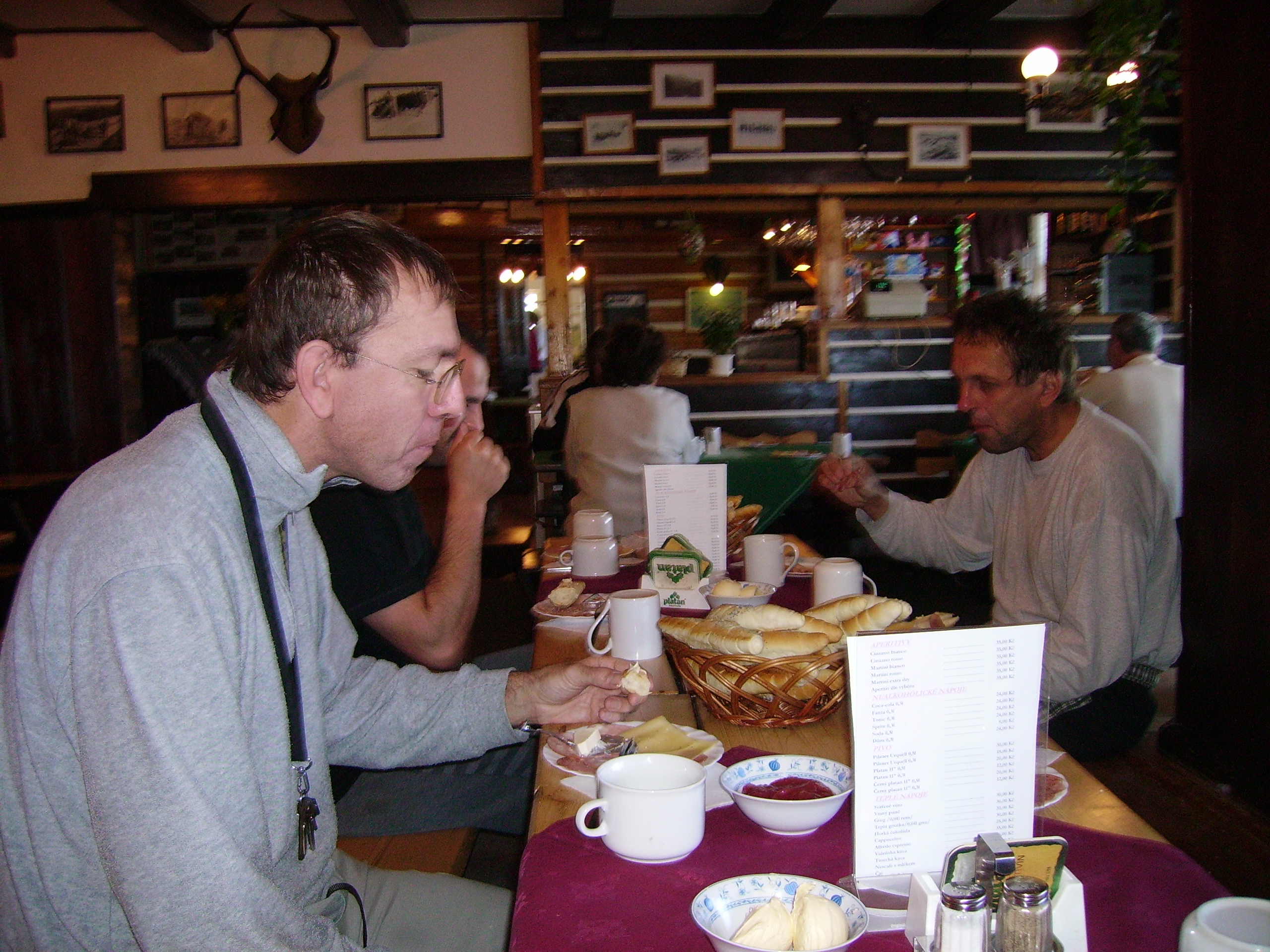 PICT0407.JPG