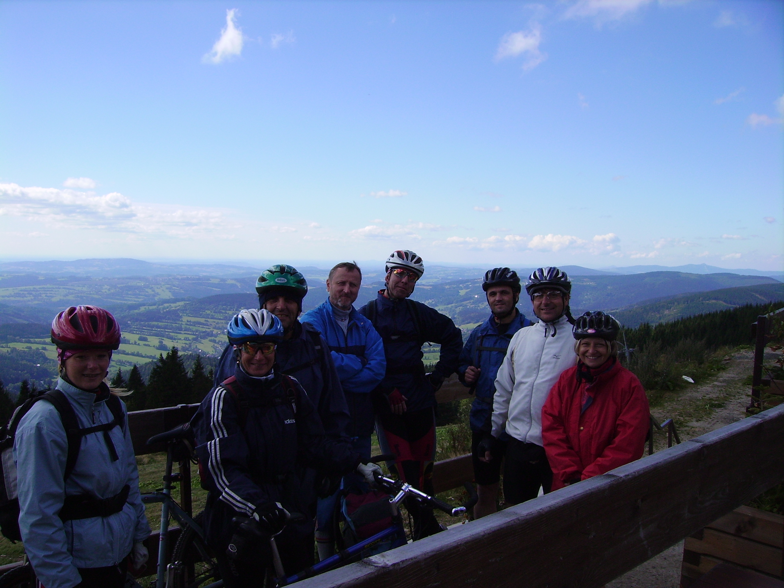 PICT0415.JPG