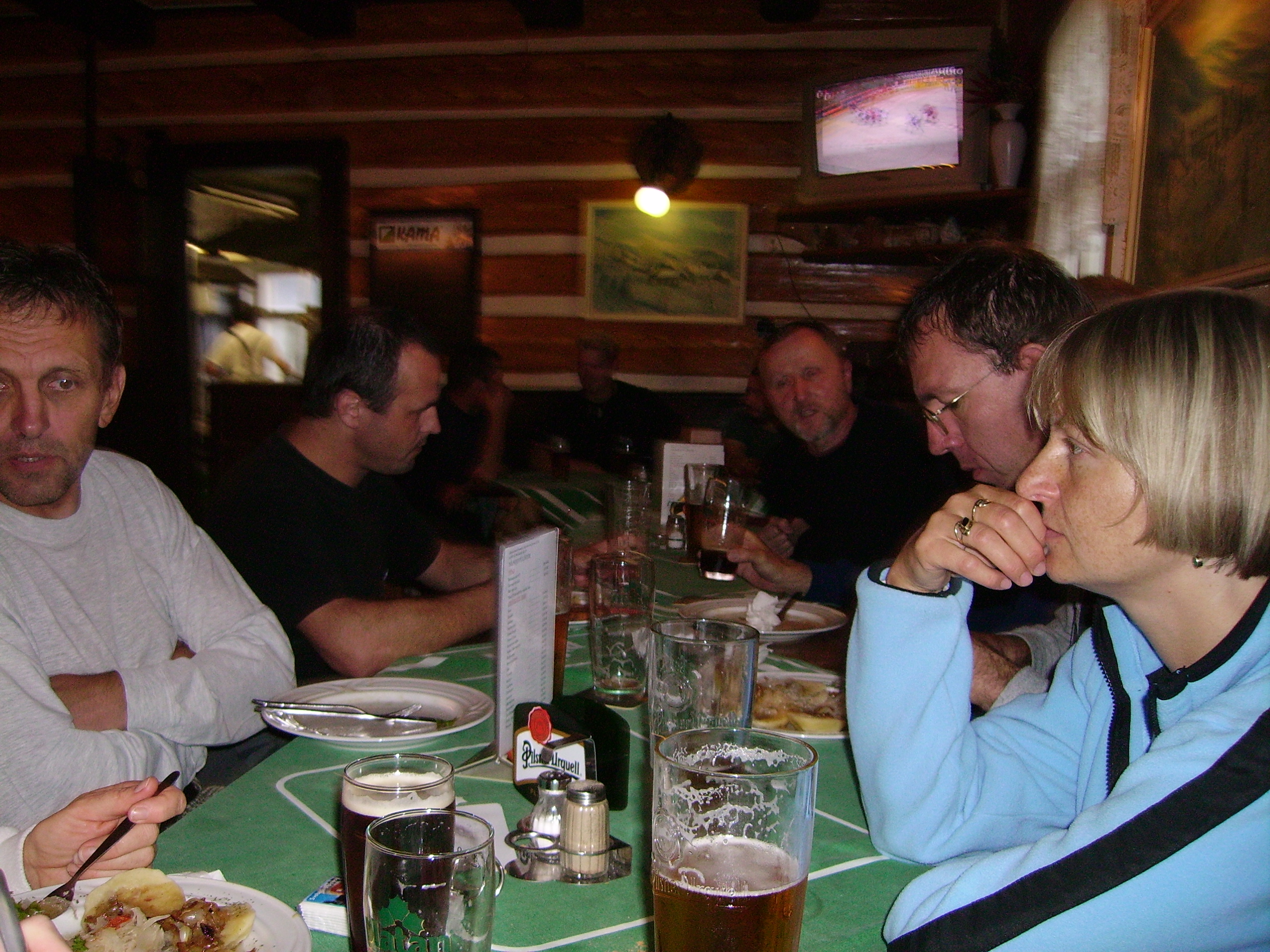 PICT0384.JPG