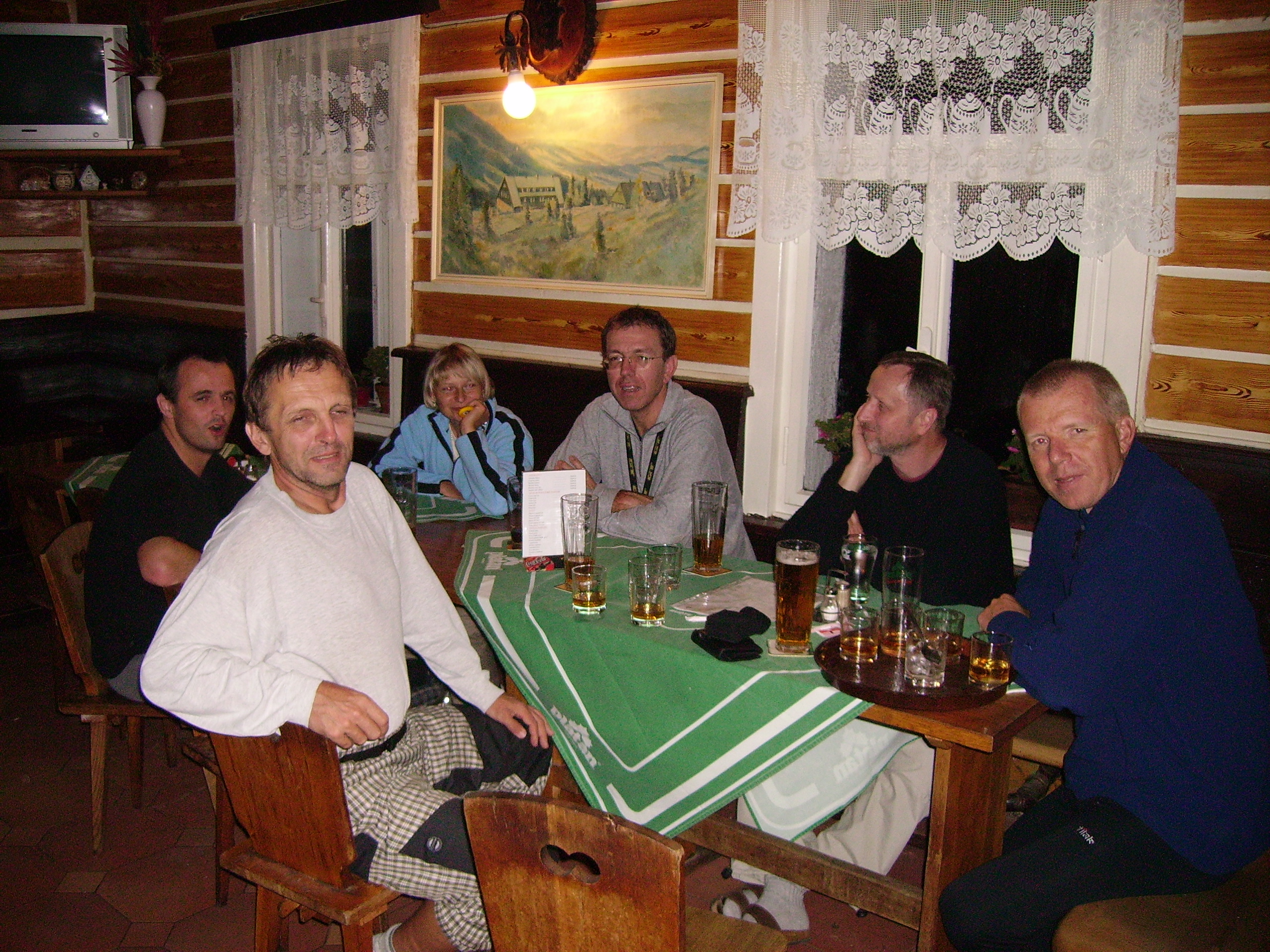 PICT0386.JPG