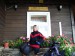 PICT0382.JPG